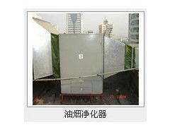 甘肅食品機械與醫療器械專業伙伴 蘭州順潔廚房設備公司