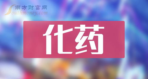 12月13日市場分析 金陵藥業(yè)漲超10%，化藥概念收盤報漲，醫(yī)療器械代理與銷售板塊受關(guān)注